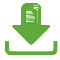 download regolamento