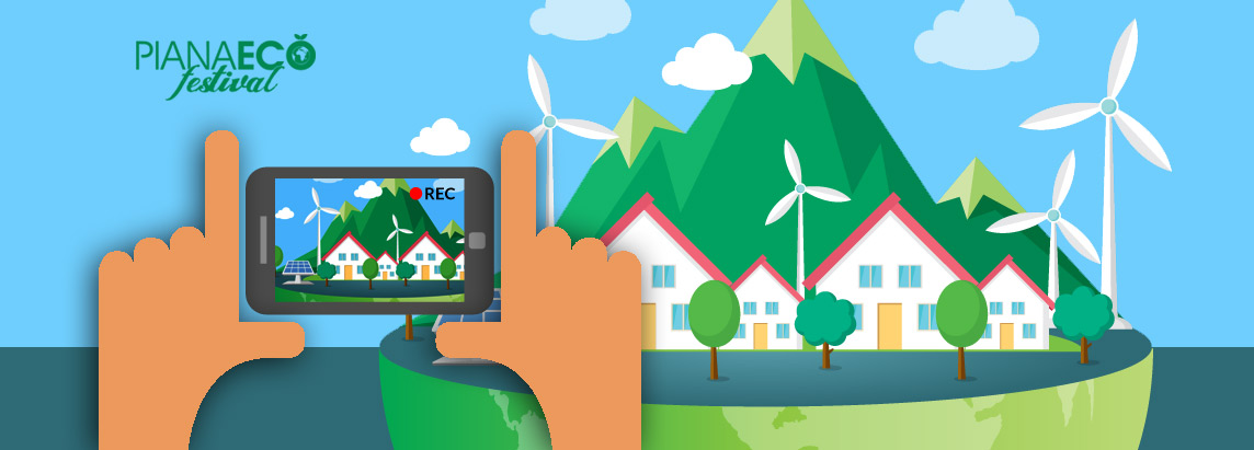 best green concorso regolamento