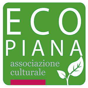 logo ass ecopiana