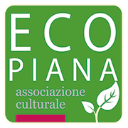 logo ass ecopiana